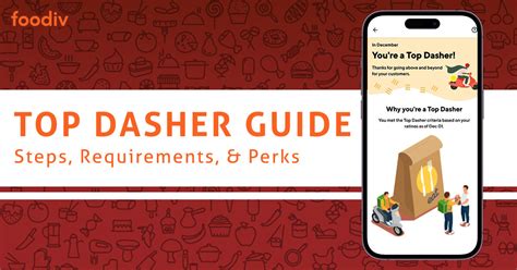 Doordash Dasher Requirements Doordash Dasher Requirements