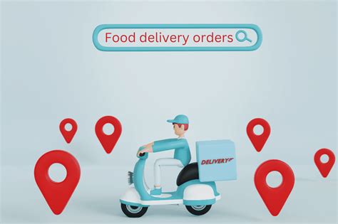 Doordash Driver Requirements Complete Guide Findaplan Blog Doordash Driver Requirements Complete Guide Findaplan Blog