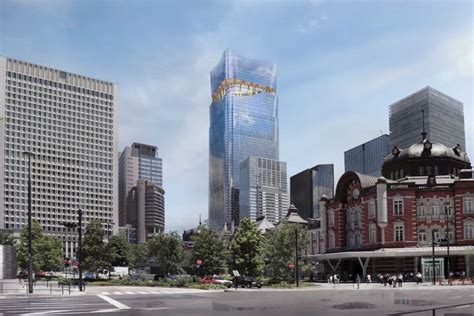 Dorchester Collection Anuncia Seu Primeiro Hotel Na Sia Dorchester Collection Anuncia Seu Primeiro Hotel Na Sia