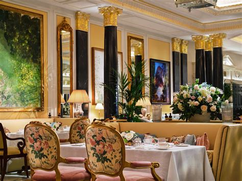 Dorchester Collection Careers Dorchester Collection Dorchester Collection Careers Dorchester Collection