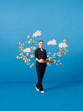 Dorchester Collection Careers Dorchester Collection Careers