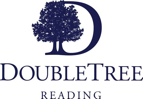 Double Tree Careers
