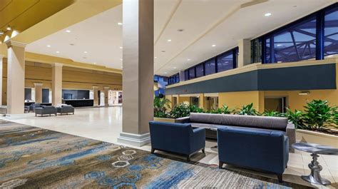 Doubletree By Hilton Careers