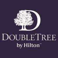 Doubletree Careers