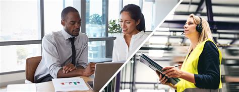 Dover Corporation Careers