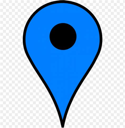 Download Blue Map Pin Blue Google Maps Marker Full Size Png Image Download Blue Map Pin Blue Google Maps Marker Full Size Png Image