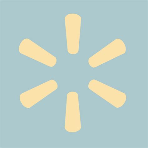 Download Concrete Walmart Spark Logo Wallpaper, 47% Off Download Concrete Walmart Spark Logo Wallpaper, 47% Off