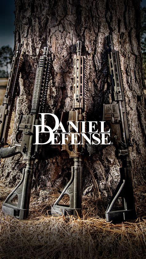 Downloadable Media Daniel Defense Downloadable Media Daniel Defense