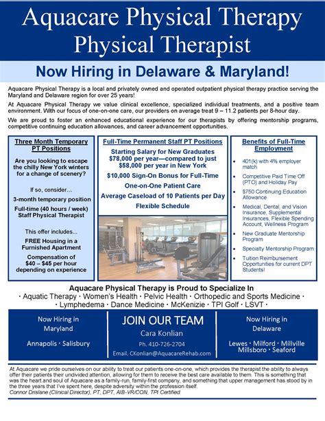 Downstate Careers