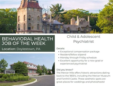 Doylestown Pa Careers