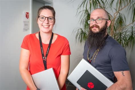 Dpd Deutschland On Linkedin Jobs Bei Dpd Aktuelle Stellenangebote Dpd Deutschland On Linkedin Jobs Bei Dpd Aktuelle Stellenangebote