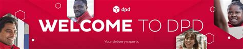 Dpd Group Careers Dpd Group Careers