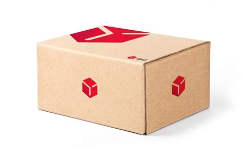 Dpd Package