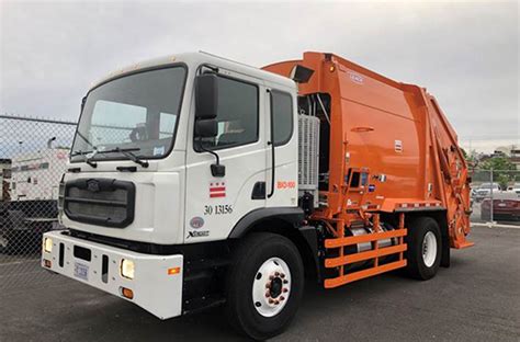 Dpw Careers Dc
