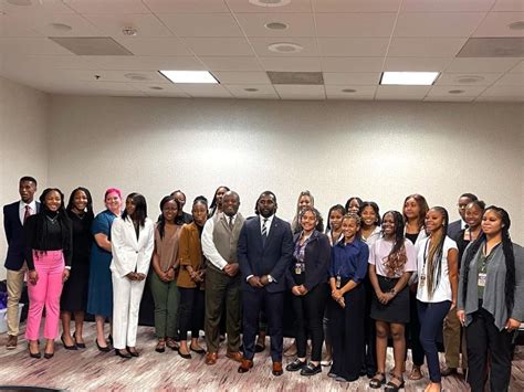 Dr Christopher Douglas On Linkedin Pvamu Healthcareprofessionals Dr Christopher Douglas On Linkedin Pvamu Healthcareprofessionals