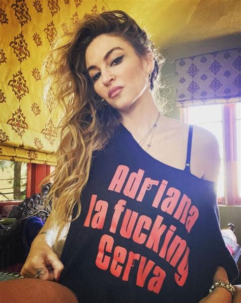Drea De Matteo Only Fans Drea De Matteo Only Fans