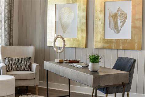 Drees Homes Careers