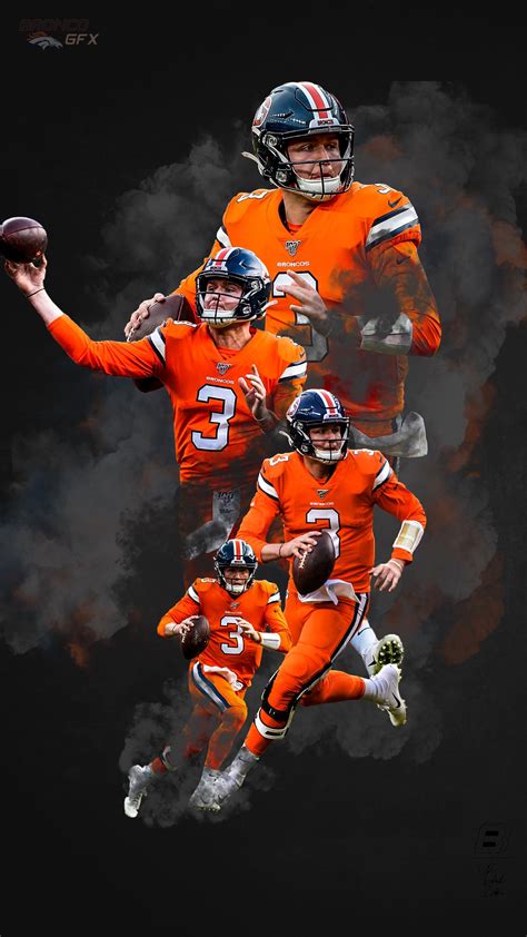 Drew Lock Wallpapers Top Free Drew Lock Backgrounds Wallpaperaccess Drew Lock Wallpapers Top Free Drew Lock Backgrounds Wallpaperaccess