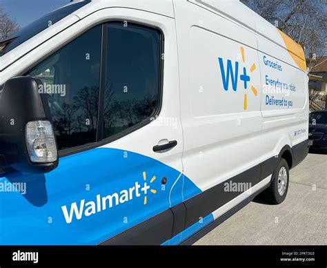 Drive For Walmart.com