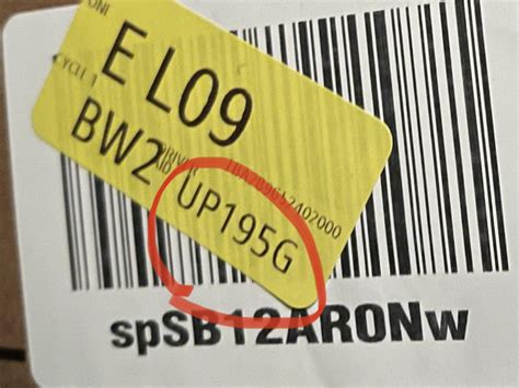 Driver Aid Number Amazon