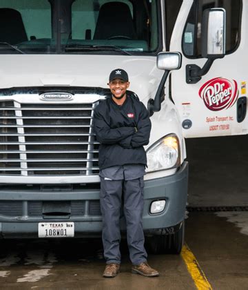 Drivers Keurig Dr Pepper Careers Drivers Keurig Dr Pepper Careers