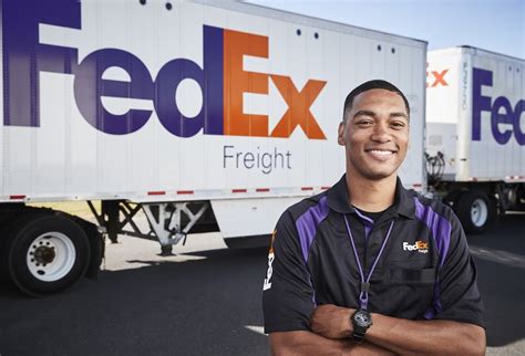 Driving Jobs At Fedex North Reading Ma Road Drivers Driving Jobs At Fedex North Reading Ma Road Drivers
