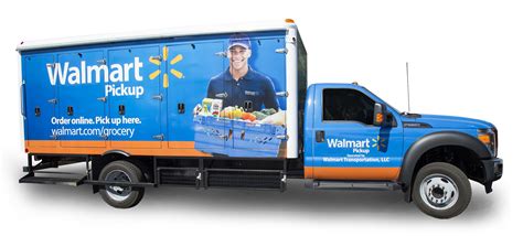 Driving Jobs At Walmart Delivery Driver Full Time Driving Jobs At Walmart Delivery Driver Full Time