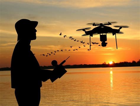 Drone Pilot Jobs Guide 13 Most Popular Uav Jobs Drone U Drone Pilot Jobs Guide 13 Most Popular Uav Jobs Drone U