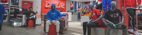 Dtlr Careers