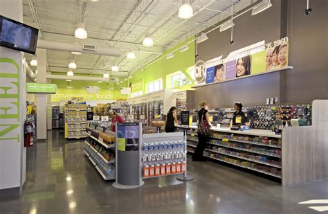 Duane Reade Pharmacy Acertus Consulting Group Duane Reade Pharmacy Acertus Consulting Group
