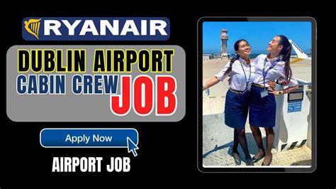 Dublin Airport Careers