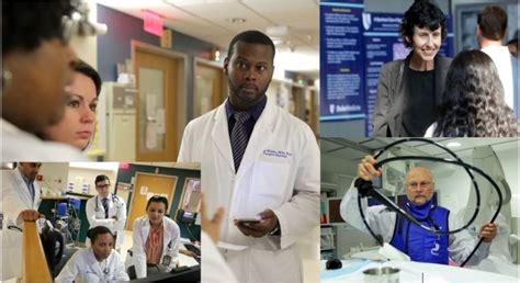 Duke Careers