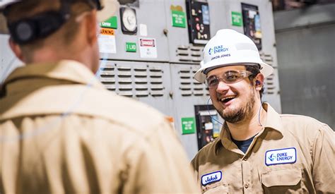 Duke Electric Careers Duke Electric Careers