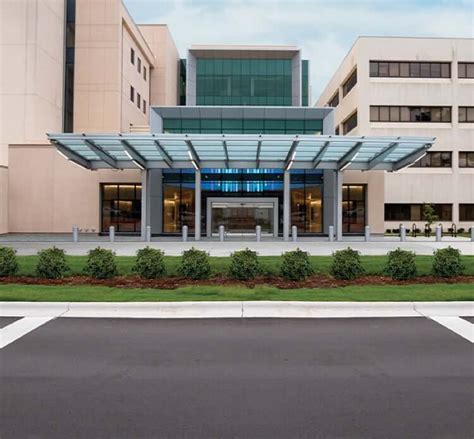 Duke Hospital Careers
