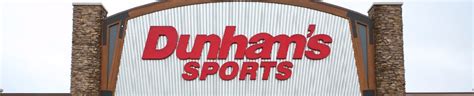 Dunham's Careers