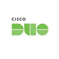 Duo Security Careers