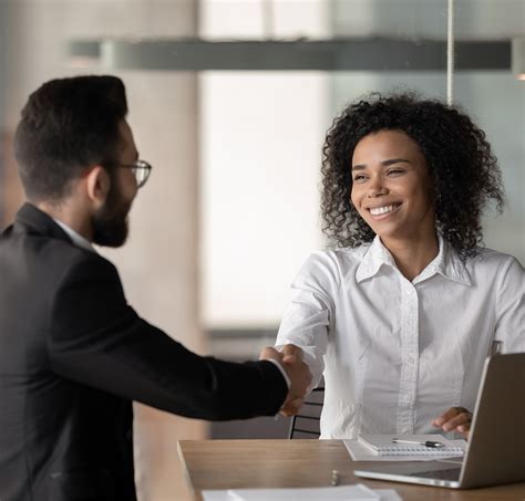 Dupont Careers