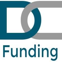 Duquesne Commercial Funding Careers Duquesne Commercial Funding Careers