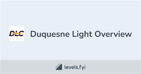 Duquesne Light Careers Levels Fyi Duquesne Light Careers Levels Fyi