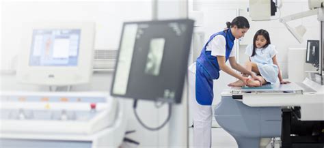 Durable Medical Equipment And Medical Supplies Aetna Medicaid Florida