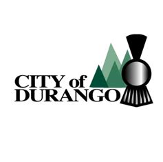 Durango Careers