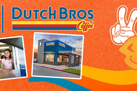 Dutch Brothers Careers