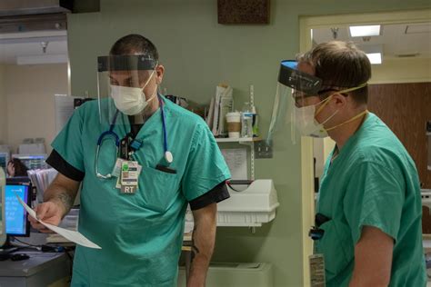 Dvids Images Military Medical Provider Supports Adventist Health Dvids Images Military Medical Provider Supports Adventist Health
