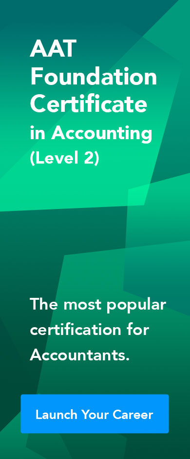 E Careers On Linkedin Career Finance Aat Accounting Success E Careers On Linkedin Career Finance Aat Accounting Success