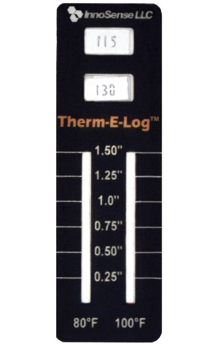 E Log Device