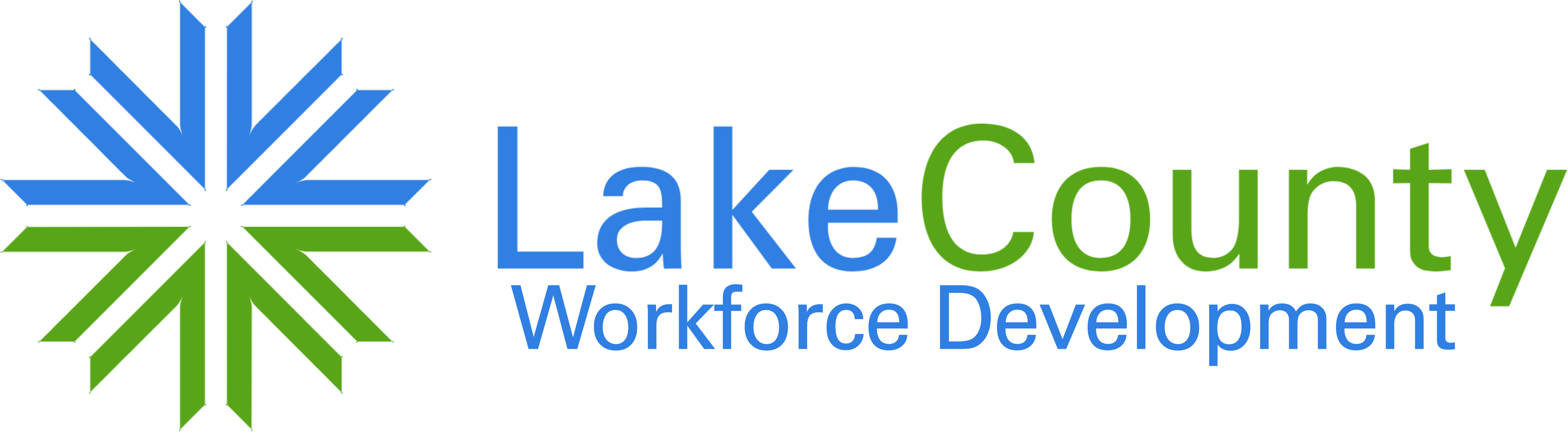 Eagle County Careers