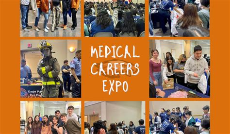 Eagle Pass Careers