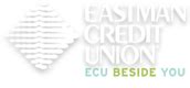 Eastman Credit Union Careers