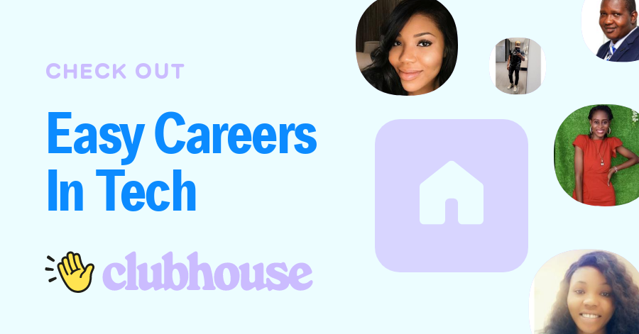 Easy Careers To Get