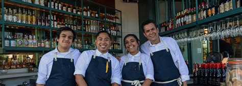 Eataly Careers Eataly Careers Eataly Careers Eataly Careers